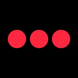 Applikacja desktopowa Securitas