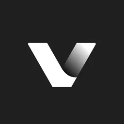 Desktop App Vokal