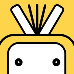 App para Desktop Ookbee