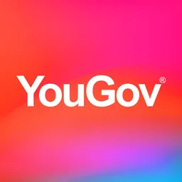 Applikazione desktop YouGov
