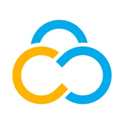 Desktop App Contabo