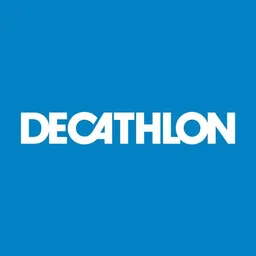 Applikacja desktopowa Decathlon Italia