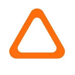Desktop App Dinahosting