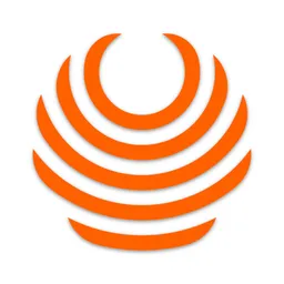 Applikazione desktop Symphony