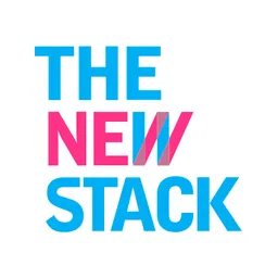 Applikation de bureau The New Stack
