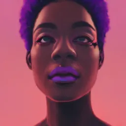 Desktop App Neuralframes