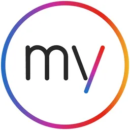 Aplicație desktop myinvestor
