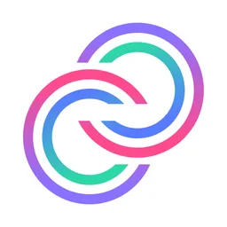 Desktop App teamzy