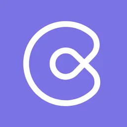 App para Desktop Clinica Experts
