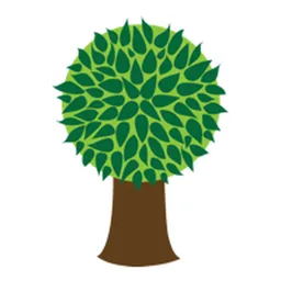 Applikazione desktop SitterTree