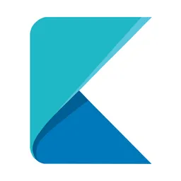 Applikazione desktop Kazah