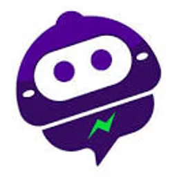 Desktop App Hiper Chat