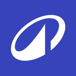 Desktop App Decathlon UK