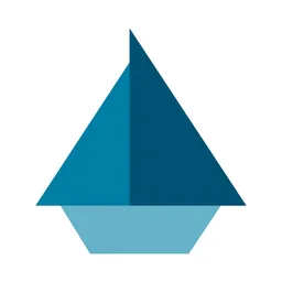 Desktop App Longboat