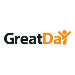 Applikazione desktop GreatDay HR