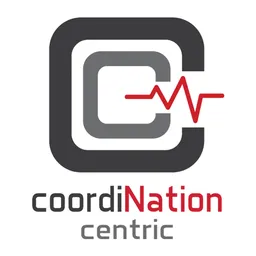 App para Desktop Coordination Centric