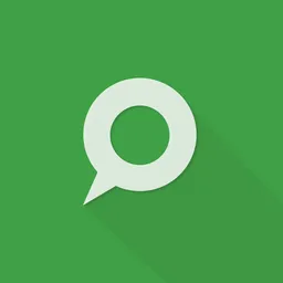 Desktop App s-peek