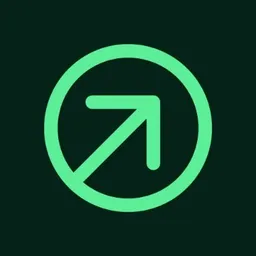 Desktop App Signals