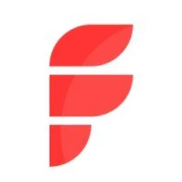 App de escritorio Factors.AI