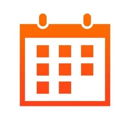 Desktop App Appointeze