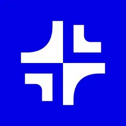 Applikazione desktop Plus