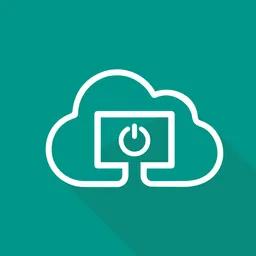 Desktop App Opti Signs