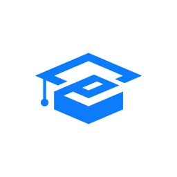 Desktop App Collegepond