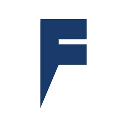 Applikation de bureau The Fluent Life