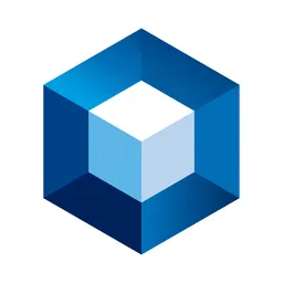 App para Desktop Openlogi