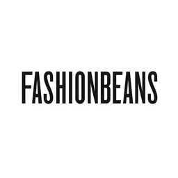Applikation de bureau FashionBeans
