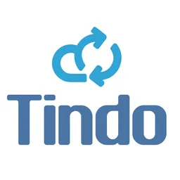 Desktop App Tindo
