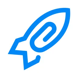 Настольная Applikation Workupload