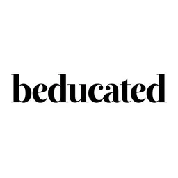 Desktop App beducated