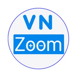 Настольная Applikation VN-Zoom