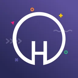 Desktop App Hnry