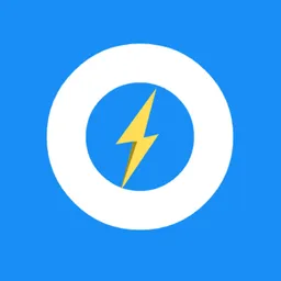 Desktop App OneUp