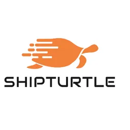 Настольная Applikation Shipturtle