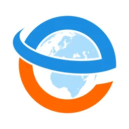 App para Desktop Envia Ya
