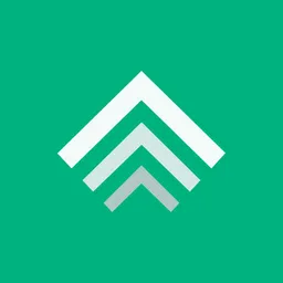 App para Desktop Uplisting