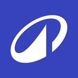 Desktop App Decathlon Brazil