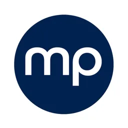 Desktop App moorepay