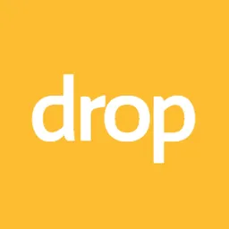 Desktop App takedrop