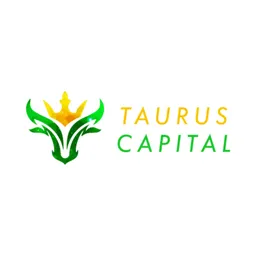 Aplicație desktop Taurus Capital