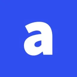 App para Desktop Amplemarket