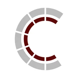 Applikazione desktop capSAT