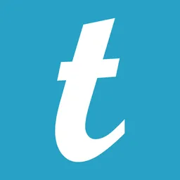 Desktop App Tepez