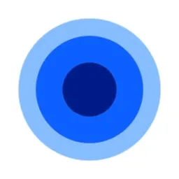 Desktop App Wootric