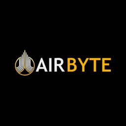 Desktop App Airbyte Technology
