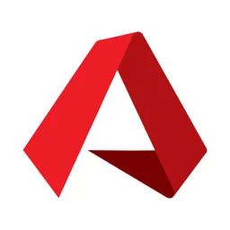Applikation de bureau Aimages