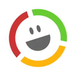 Desktop App Customer Thermometer